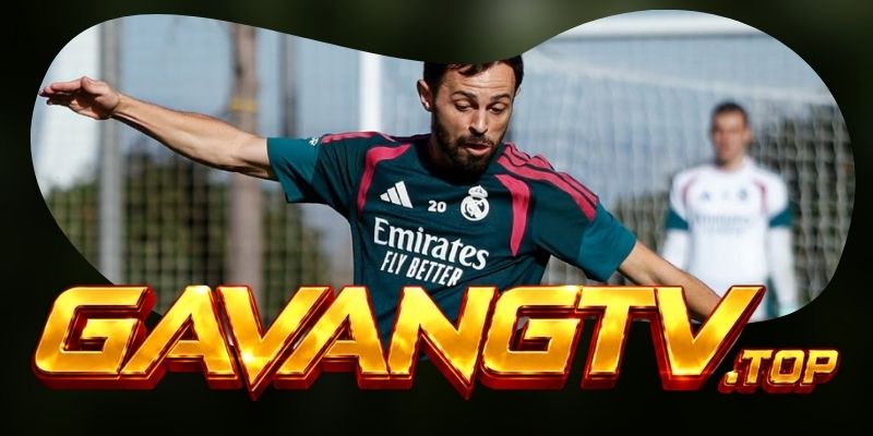 Tổng hợp dự đoán kèo FC Barcelona vs Real Madrid ngày 26/10